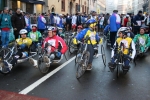 4-12-05-Milanomarathon0063.jpg