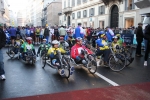 4-12-05-Milanomarathon0064.jpg