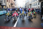 4-12-05-Milanomarathon0065.jpg