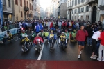4-12-05-Milanomarathon0066.jpg