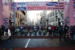 4-12-05-Milanomarathon0067.jpg