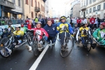 4-12-05-Milanomarathon0068.jpg