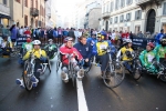 4-12-05-Milanomarathon0069.jpg