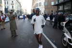 4-12-05-Milanomarathon0070.jpg