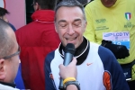 4-12-05-Milanomarathon0076.jpg