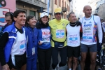 4-12-05-Milanomarathon0079.jpg