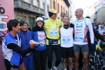 4-12-05-Milanomarathon0080.jpg