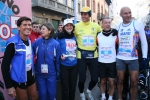 4-12-05-Milanomarathon0081.jpg