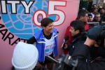 4-12-05-Milanomarathon0083.jpg