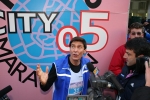 4-12-05-Milanomarathon0084.jpg