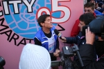 4-12-05-Milanomarathon0085.jpg