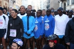 4-12-05-Milanomarathon0088.jpg