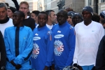 4-12-05-Milanomarathon0089.jpg