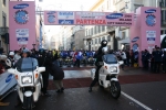 4-12-05-Milanomarathon0091.jpg