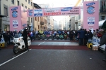 4-12-05-Milanomarathon0092.jpg