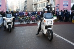 4-12-05-Milanomarathon0093.jpg
