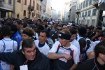 4-12-05-Milanomarathon0095.jpg