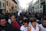 4-12-05-Milanomarathon0096.jpg