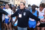 4-12-05-Milanomarathon0098.jpg