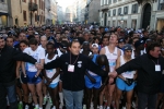 4-12-05-Milanomarathon0099.jpg