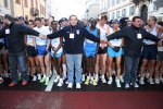 4-12-05-Milanomarathon0100.jpg