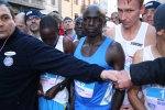 4-12-05-Milanomarathon0101.jpg