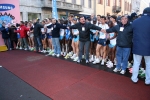 Nome del file=4-12-05-Milanomarathon0103.jpg
Dimensione del file=177KiB
Dimensioni=1024x683
Aggiunta il=04 Dic 2005 4-12-05-Milanomarathon0103.jpg