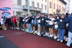 4-12-05-Milanomarathon0104.jpg