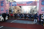 Nome del file=4-12-05-Milanomarathon0105.jpg
Dimensione del file=167KiB
Dimensioni=1024x683
Aggiunta il=04 Dic 2005 4-12-05-Milanomarathon0105.jpg