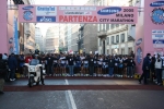 Nome del file=4-12-05-Milanomarathon0106.jpg
Dimensione del file=174KiB
Dimensioni=1024x683
Aggiunta il=04 Dic 2005 4-12-05-Milanomarathon0106.jpg