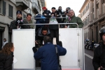 4-12-05-Milanomarathon0109.jpg