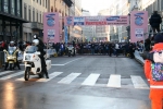 4-12-05-Milanomarathon0111.jpg