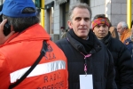 4-12-05-Milanomarathon0112.jpg
