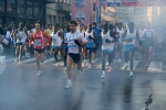 4-12-05-Milanomarathon0114.jpg