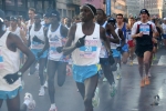 4-12-05-Milanomarathon0115.jpg