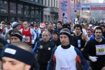 4-12-05-Milanomarathon0116.jpg