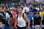Nome del file=4-12-05-Milanomarathon0120.jpg
Dimensione del file=164KiB
Dimensioni=1024x683
Aggiunta il=04 Dic 2005 4-12-05-Milanomarathon0120.jpg