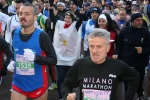 4-12-05-Milanomarathon0121.jpg