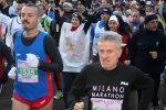 Nome del file=4-12-05-Milanomarathon0121.jpg
Dimensione del file=141KiB
Dimensioni=1024x683
Aggiunta il=04 Dic 2005 4-12-05-Milanomarathon0121.jpg