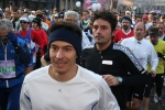 4-12-05-Milanomarathon0122.jpg