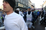 4-12-05-Milanomarathon0124.jpg