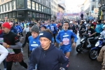 4-12-05-Milanomarathon0125.jpg