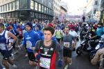 4-12-05-Milanomarathon0126.jpg