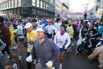 4-12-05-Milanomarathon0127.jpg