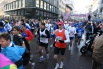 4-12-05-Milanomarathon0128.jpg