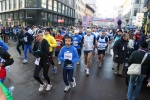 4-12-05-Milanomarathon0129.jpg