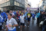 4-12-05-Milanomarathon0130.jpg