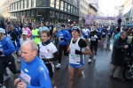 4-12-05-Milanomarathon0131.jpg