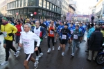 4-12-05-Milanomarathon0132.jpg