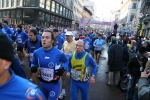 4-12-05-Milanomarathon0133.jpg